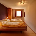 Appartement Chesa Munteratsch 2 1 2-zimmerwohnung 202 Typ G *