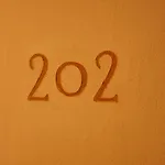 Chesa Munteratsch 2 1 2-zimmerwohnung 202 Typ G Silvaplana