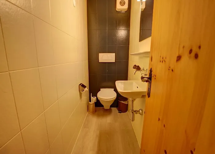 Chesa Munteratsch 2 1 2-zimmerwohnung 202 Typ G