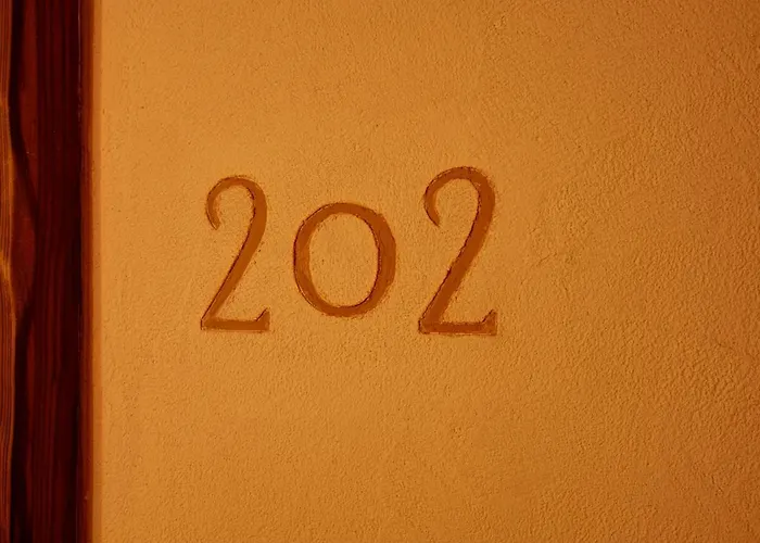 Chesa Munteratsch 2 1 2-zimmerwohnung 202 Typ G Silvaplana