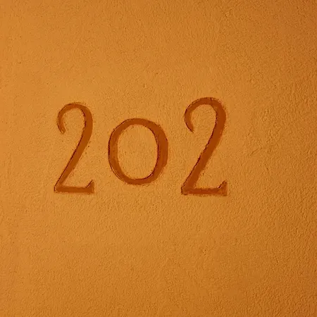 Chesa Munteratsch 2 1 2-zimmerwohnung 202 Typ G Silvaplana